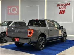 فۆرد F-150